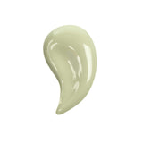 Daniel Sandler ANTI REDNESS FOUNDATION - Imprimación de maquillaje...