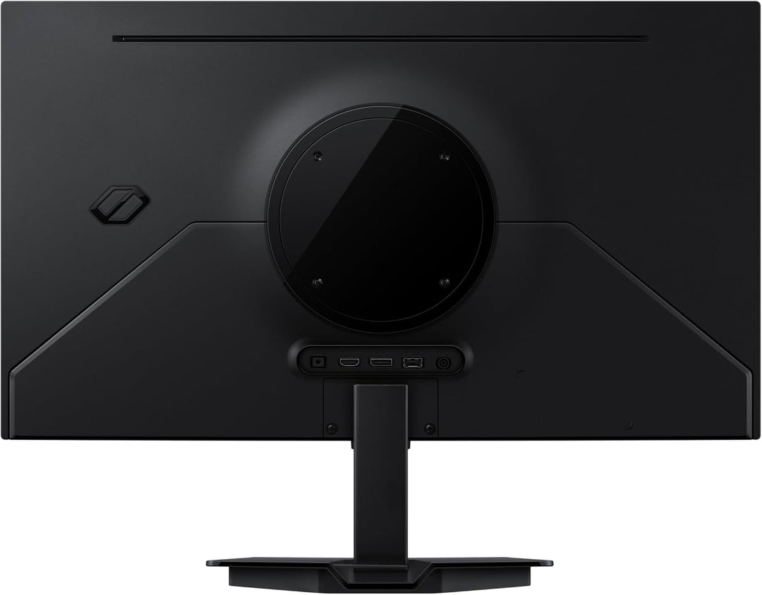 Samsung Monitor para juegos Odyssey OLED G5 (G50SF) QHD y QD-OLED d...