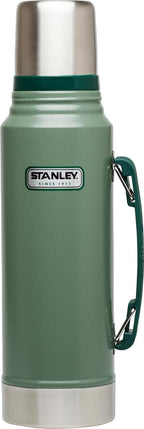 Stanley 1.1 qt. Clásico