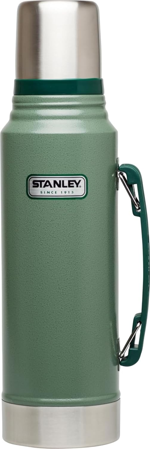 Stanley 1.1 qt. Clásico