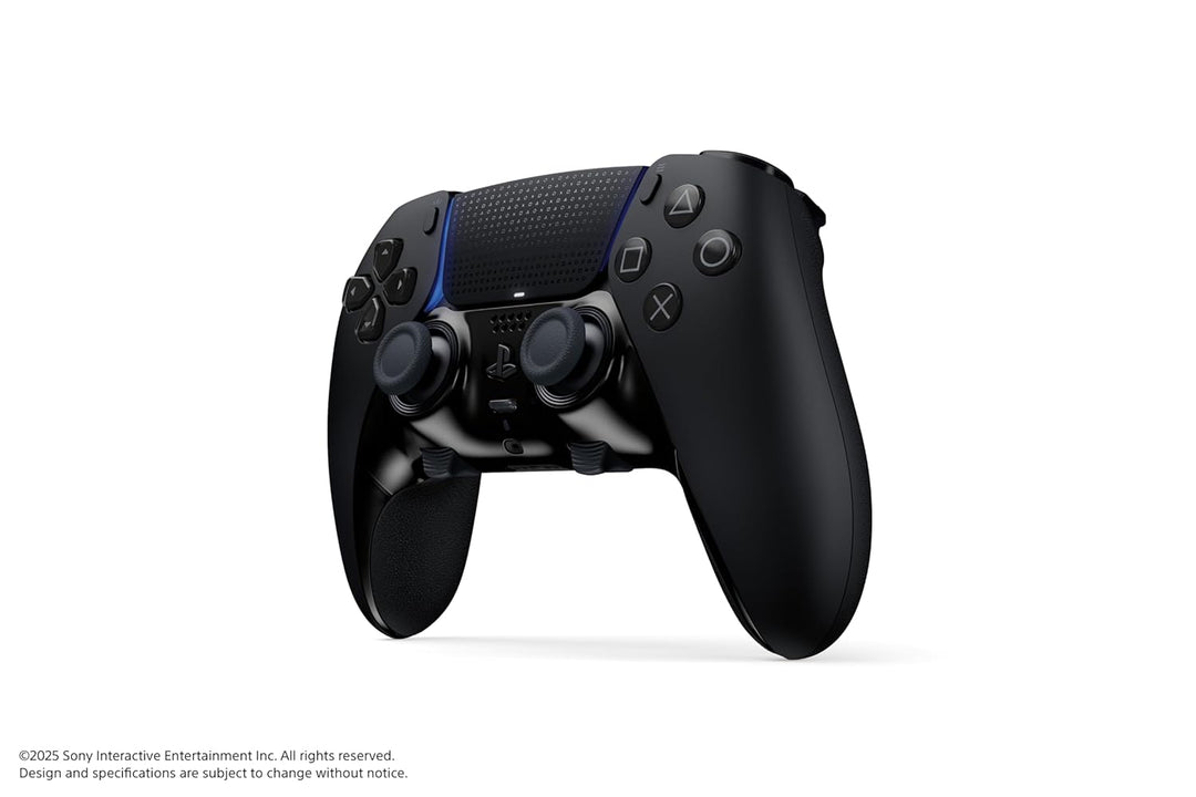 PlayStation DualSense Edge Wireless Controller - Midnight