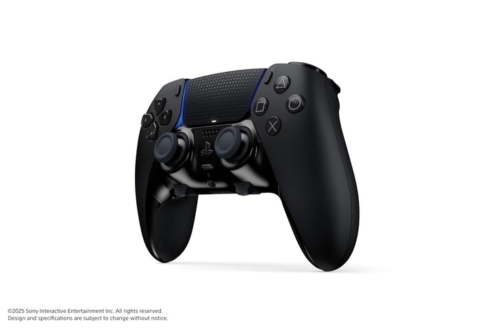 PlayStation DualSense Edge Wireless Controller - Midnight