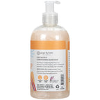 Ginger Lily Farms Botanicals Jabón de manos, 12 onzas/6 unidades, mango, 12 fl oz, Mango de coco