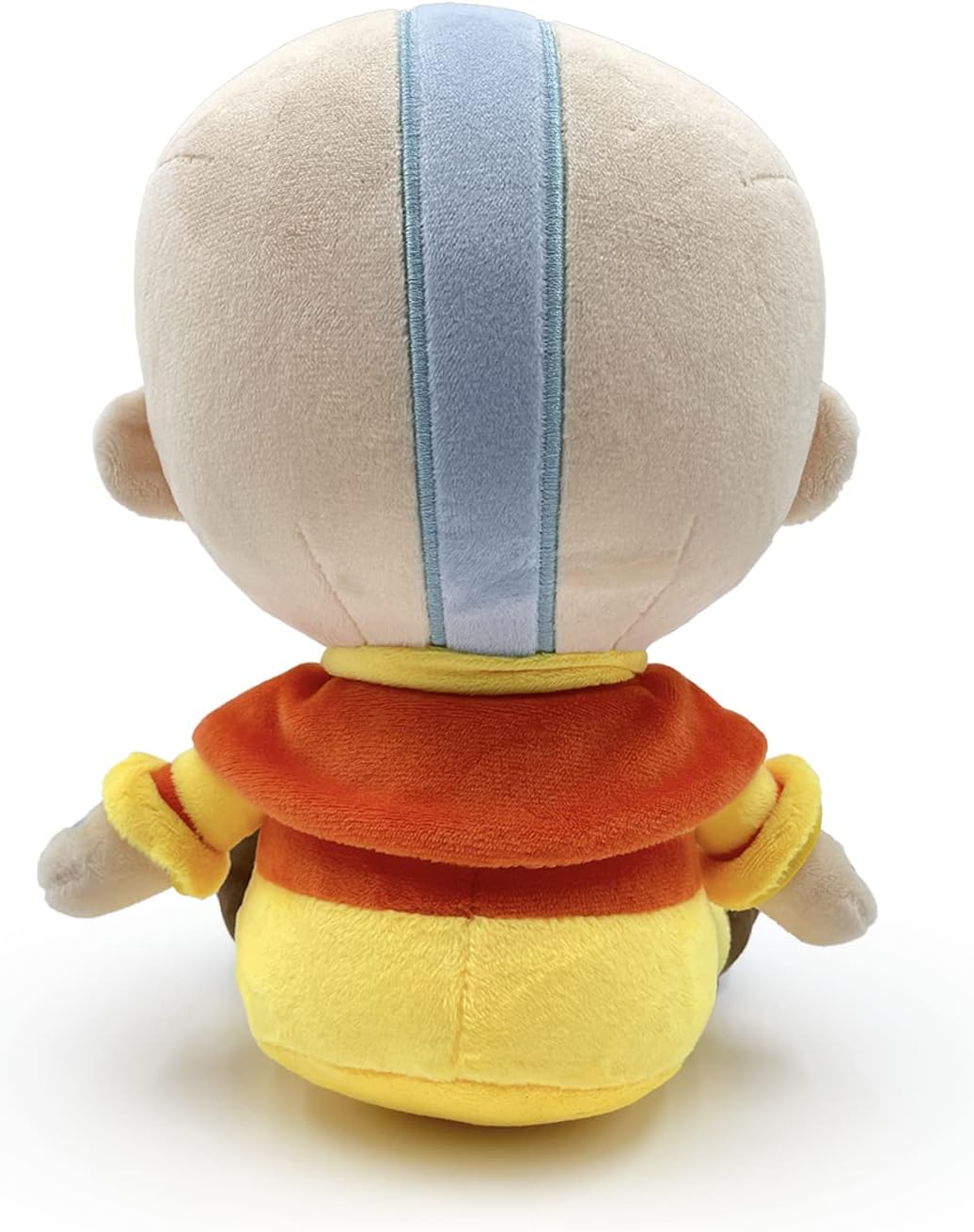 Youtooz Aang - Peluche de Avatar de 9 pulgadas, colección Avatar Th...