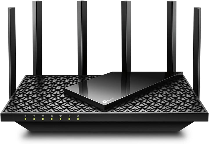 TP-Link AX5400 WiFi 6 Router (Archer AX72 Pro) Enrutador de Interne...