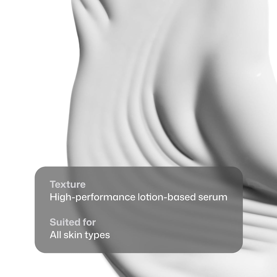 Revision Skincare C+ Correcting Complex 30% Suero de vitamina C par...