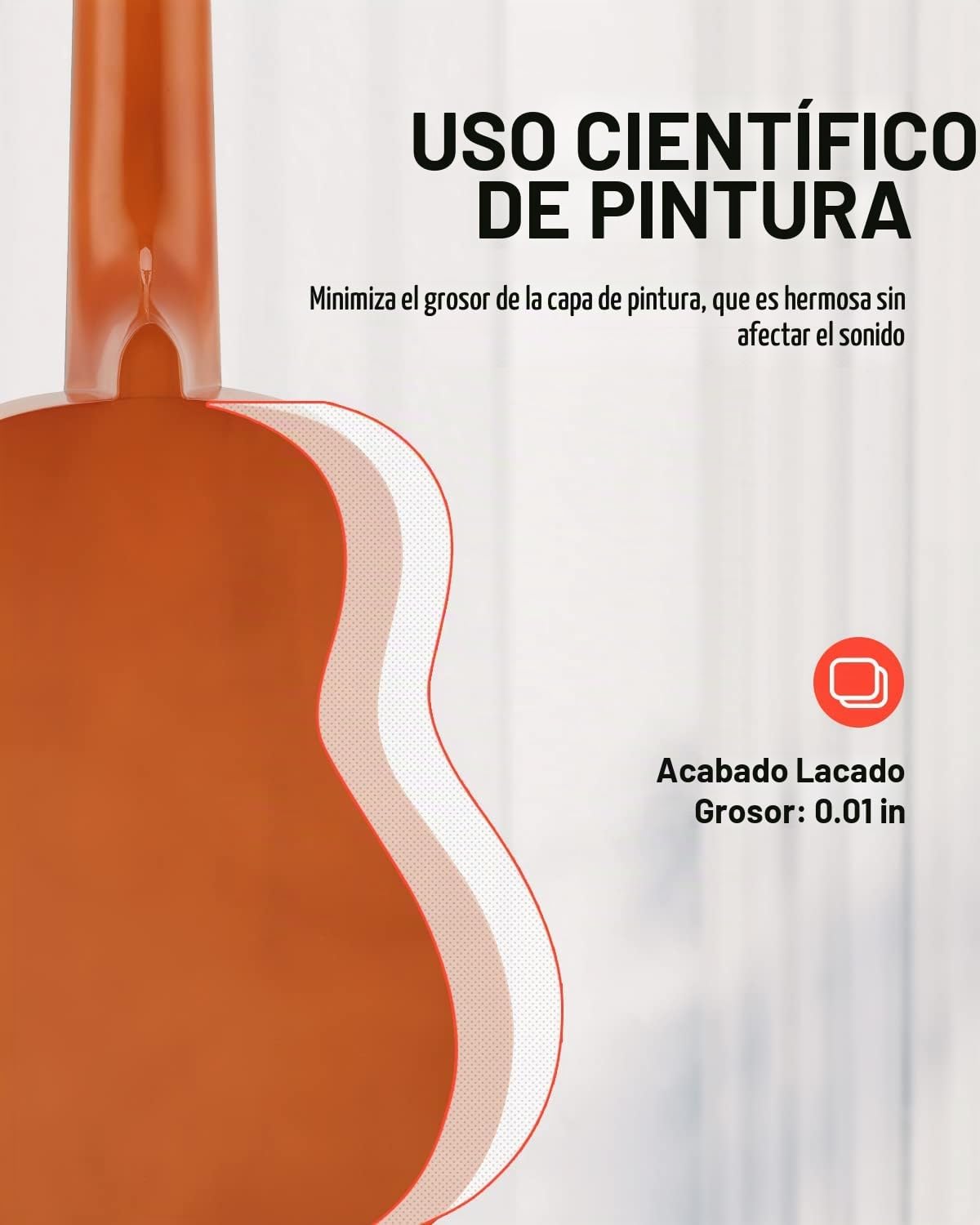 Donner Kit de ukelele soprano para principiantes de 21 pulgadas, paquete para principiantes con clases en línea gratuitas, bolsa, correa, cuerdas, afinador, púas y trapo, Ukalalee Yukalalee (Natural)