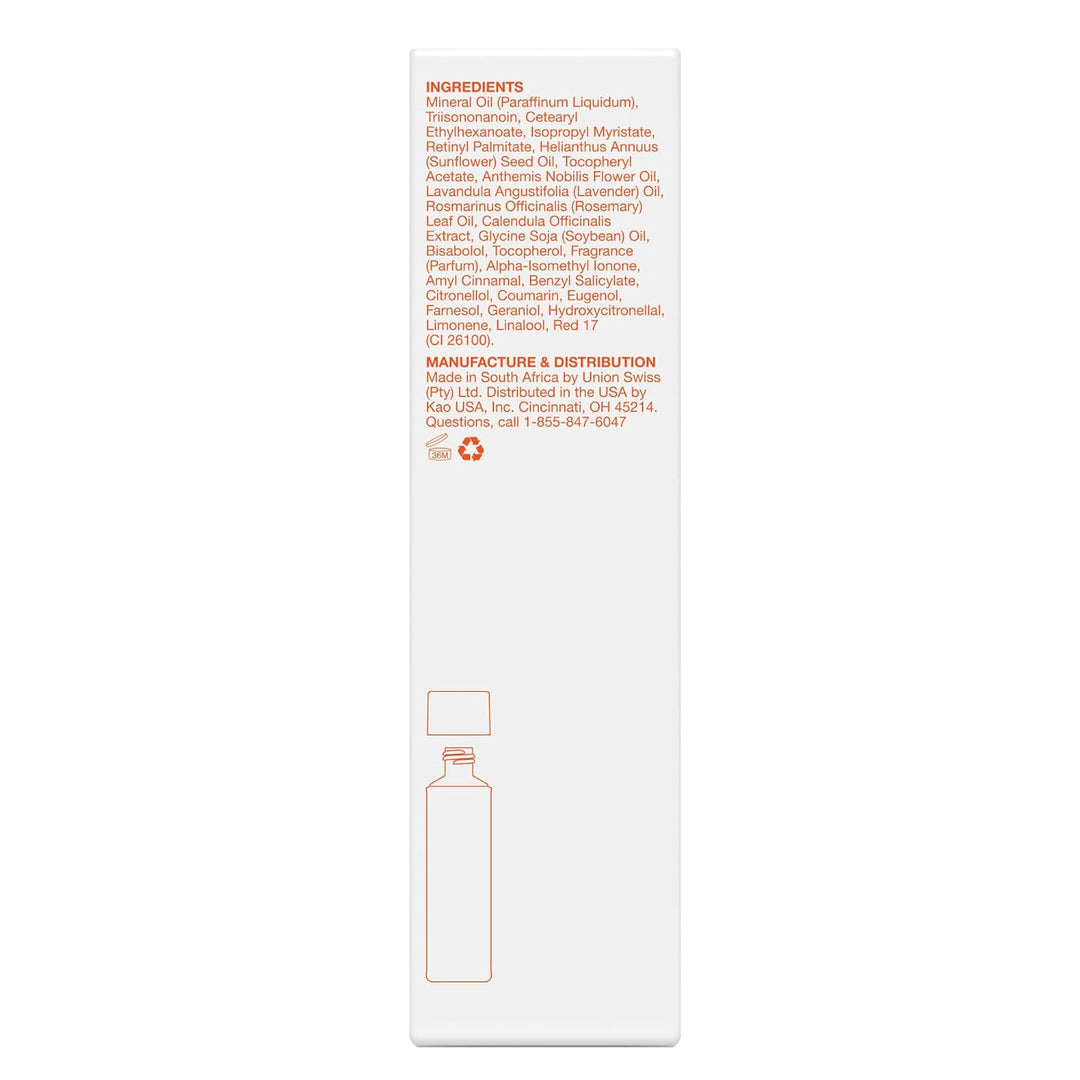 Bio-Oil multiuso, cuidado de la piel