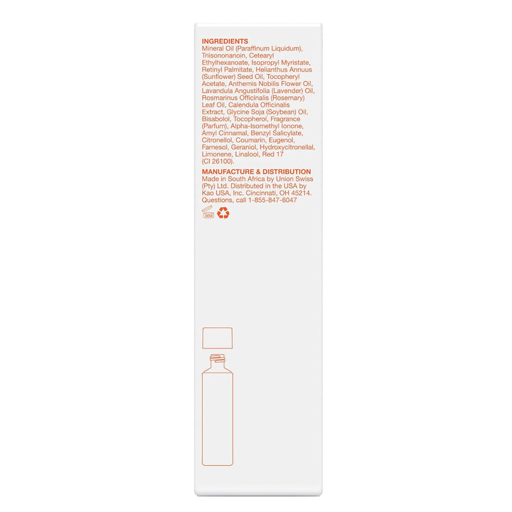 Bio-Oil multiuso, cuidado de la piel