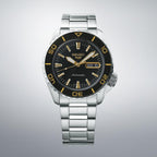 SEIKO 5 Sports Reloj para Hombre
