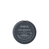 INIKA Baked Contour Duo - Almendra