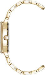 Anne Klein Reloj de pulsera para mujer