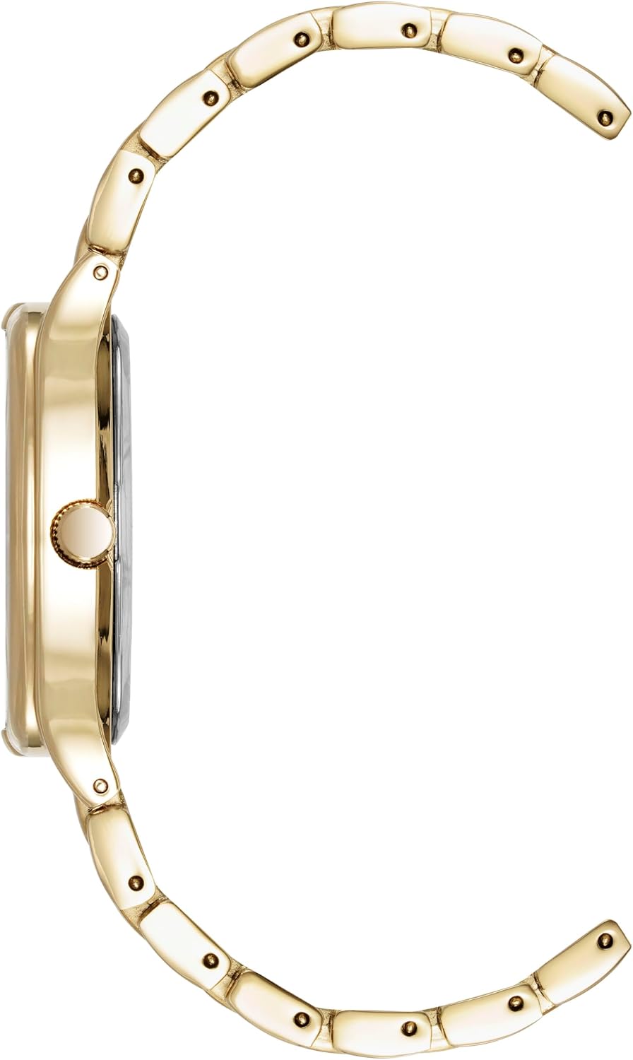 Anne Klein Reloj de pulsera para mujer