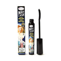 theBalm Máscara de pestañas Mad