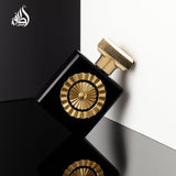 Lattafa Perfumes Nebras para Eau de Parfum Spray unisex 34