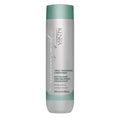 Kenra Platinum Truly Thickening Conditioner | Volumizing + Full