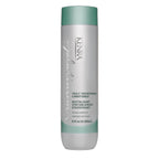 Kenra Platinum Truly Thickening Conditioner | Volumizing + Full