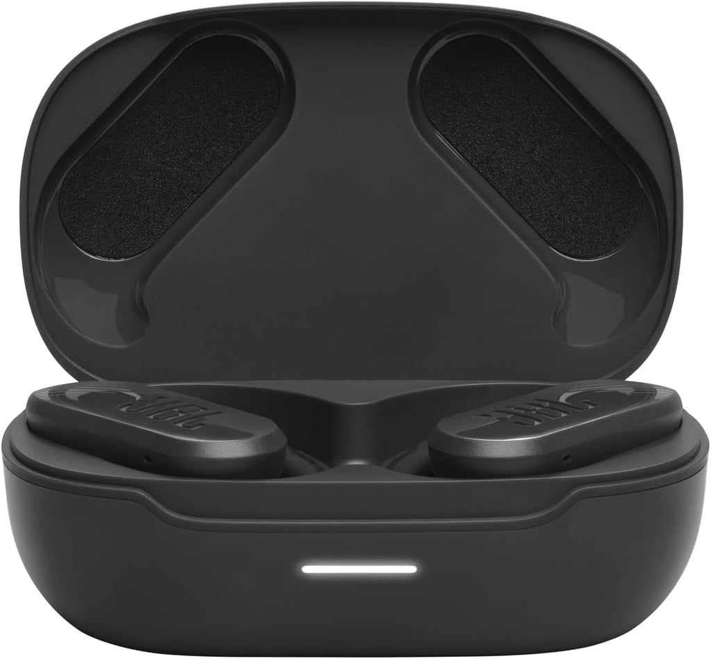 JBL Endurance Peak 3 - Audífonos verdaderos inalámbricos resistente