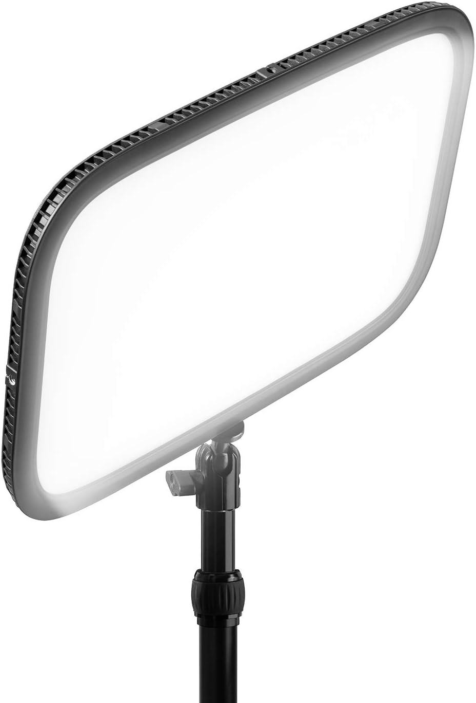 Elgato Key Light, Professional 2800 Lumens Studio Light