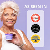 Crema de Brazo Sculpt &amp; Tone de goPure \u2013 Crema Reafirmante...