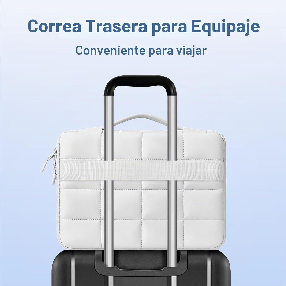 MOSISO Funda compatible con MacBook Neo de 13 pulgadas, versión 202...