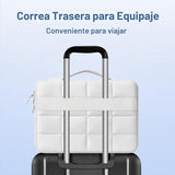 MOSISO Funda compatible con MacBook Neo de 13 pulgadas, versión 202...
