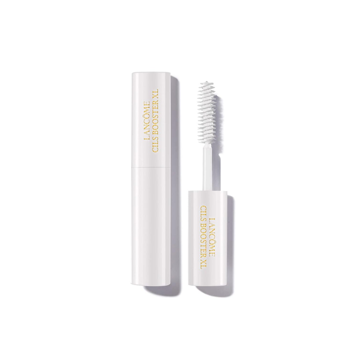 Lancôme Cils Booster XL Potenciador de Pestañas y Prebase de Rímel...