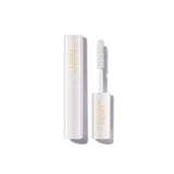 Lancôme Cils Booster XL Potenciador de Pestañas y Prebase de Rímel...