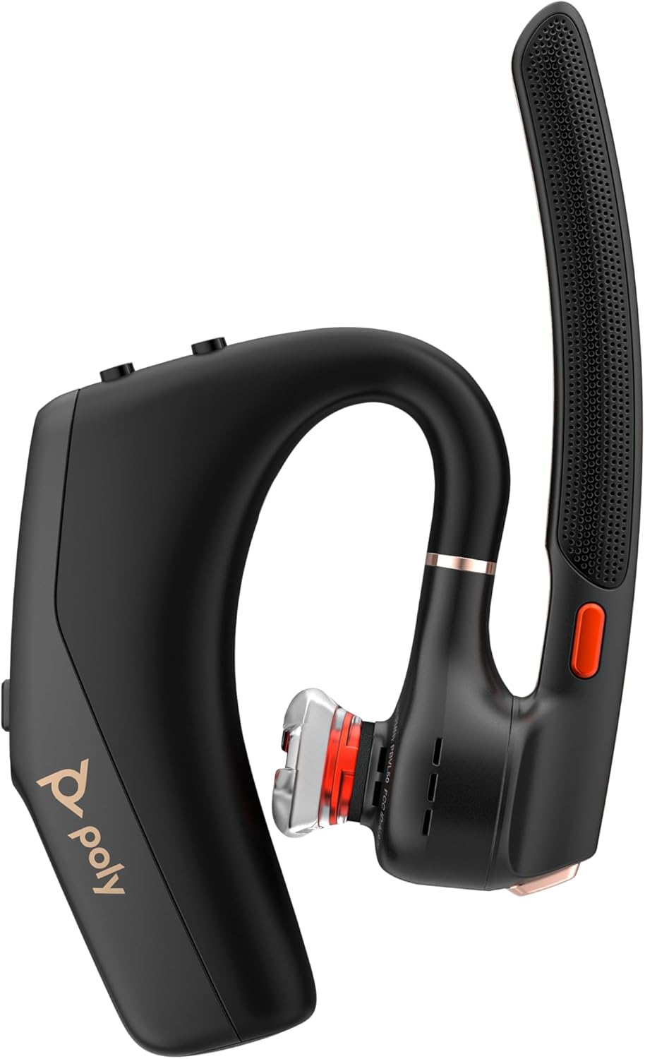 Poly Voyager Legend 50 - Auriculares Bluetooth - Auriculares inalám...