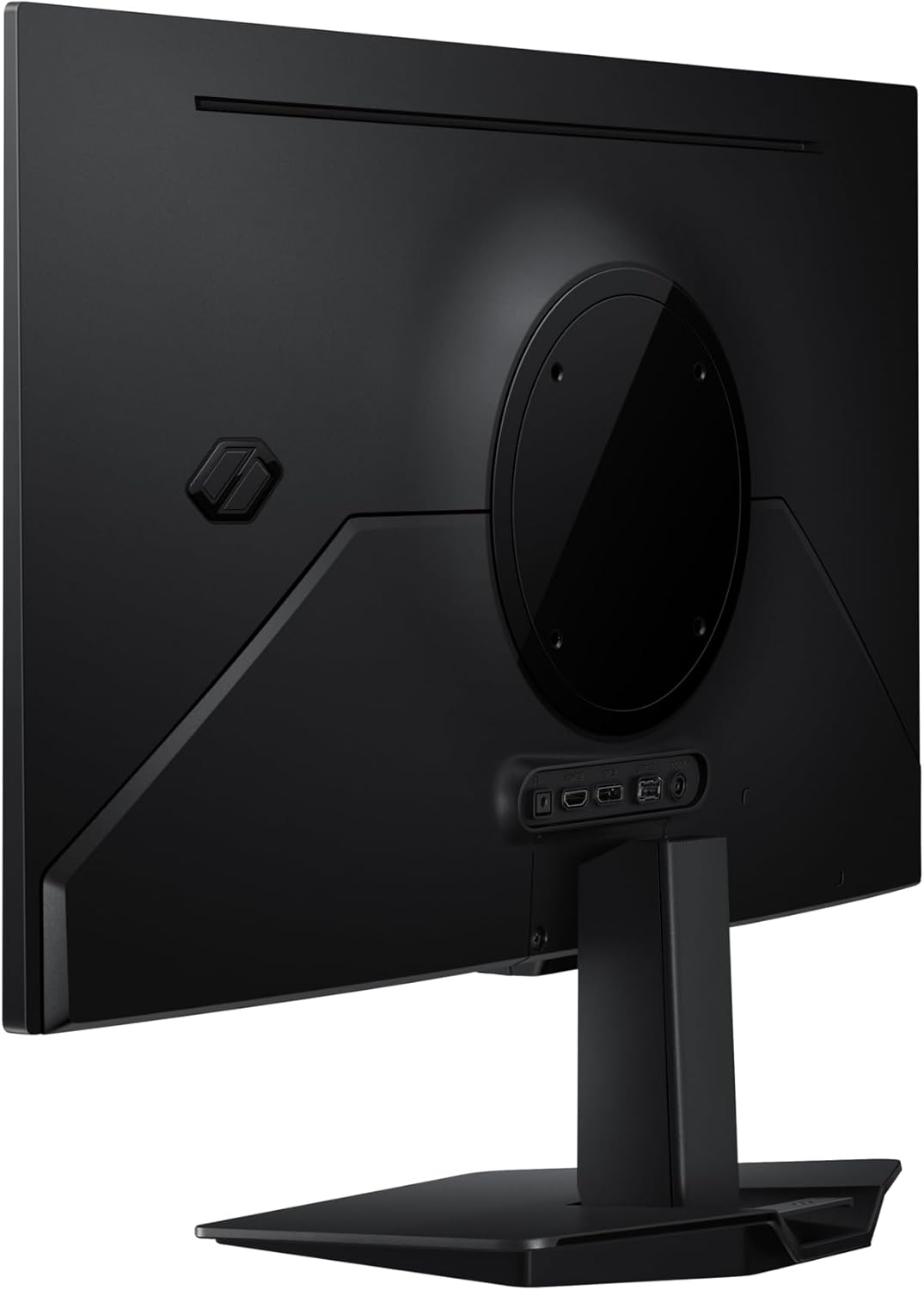 Samsung Monitor para juegos Odyssey OLED G5 (G50SF) QHD y QD-OLED d...