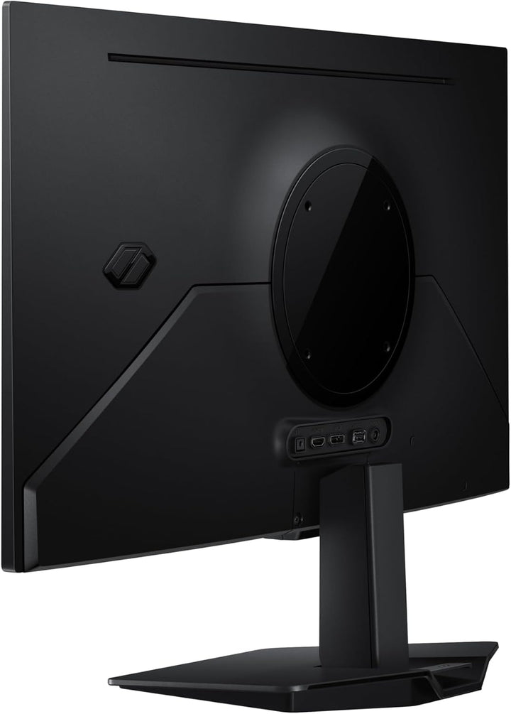 Samsung Monitor para juegos Odyssey OLED G5 (G50SF) QHD y QD-OLED d...