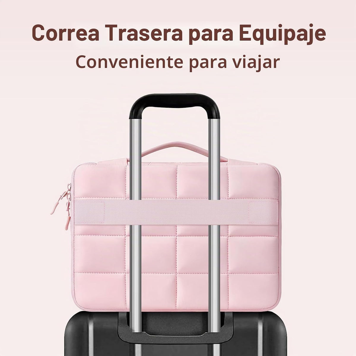 MOSISO Funda compatible con MacBook Neo de 13 pulgadas, versión 202...