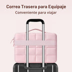 MOSISO Funda compatible con MacBook Neo de 13 pulgadas, versión 202...