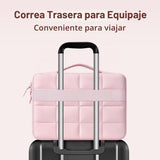 MOSISO Funda compatible con MacBook Neo de 13 pulgadas, versión 202...