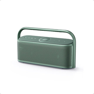Soundcore Motion X600 de Anker Altavoz Bluetooth portátil, Audio es...