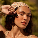 Nudestix Beachy Nudes Mini Kit de Allana Davison \u2013 Juego de ma...
