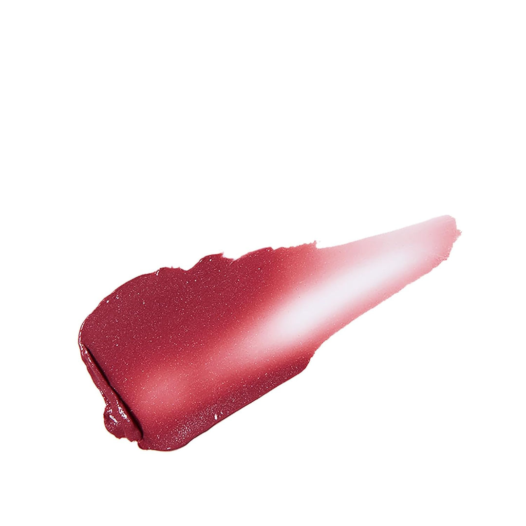 Charlotte Tilbury Pillow Talk Lip &amp; Cheek Cream Blush - Maquill...