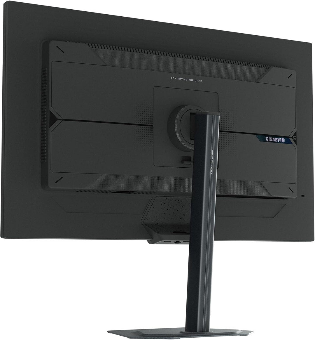 Monitor para juegos GIGABYTE M27UP SA 27" SuperSpeed IPS Dual M...