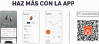 JBL Live Buds 3 - Cancelación de ruido tipo 'bud' - Negro