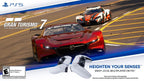 Gran Turismo 7 Standard - PlayStation 5