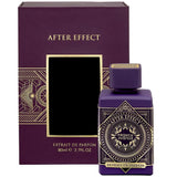 Fragrance World - After Effect Extrait D Parfum Edp 2.7 fl oz perfu...
