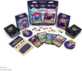Ravensburger Disney Lorcana TCG: Hyperia City - Juego de iniciación para 2