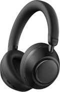 Anker Soundcore Space 2 Pro ANC - Auriculares sobre la oreja