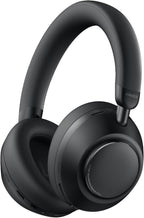 Anker Soundcore Space 2 Pro ANC - Auriculares sobre la oreja
