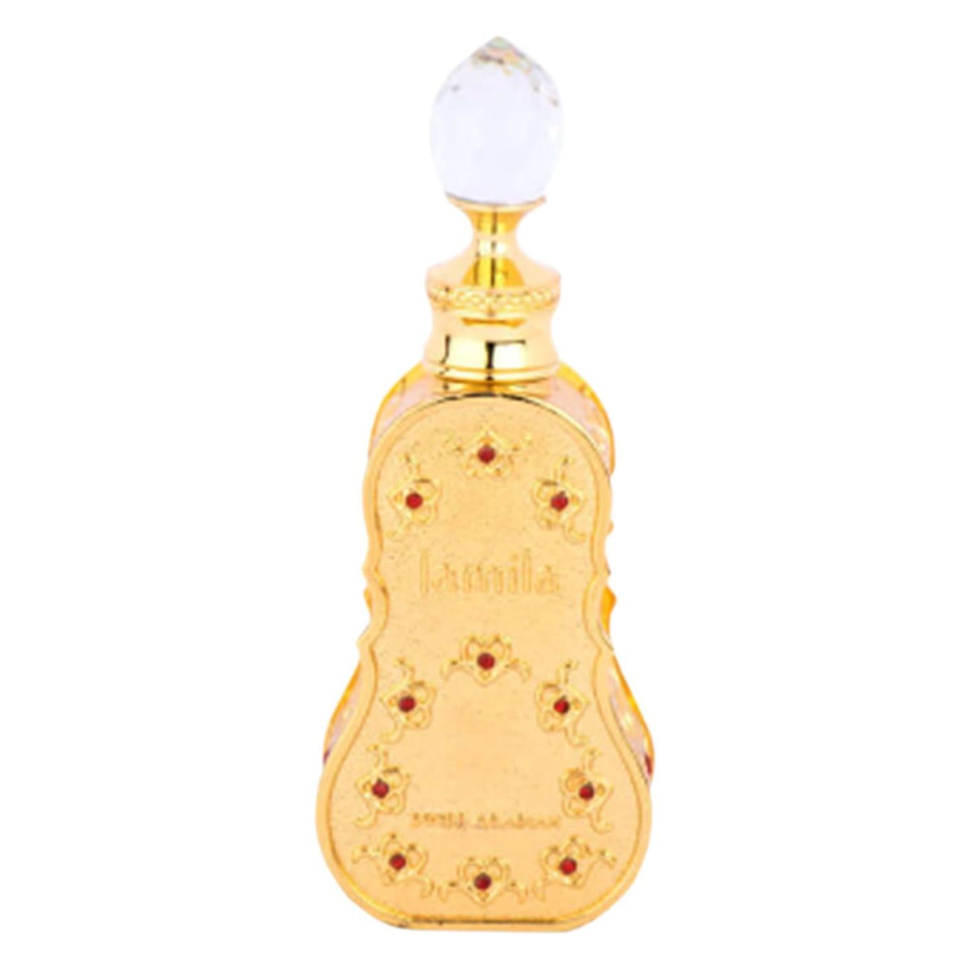 Swiss Arabian Jamila - Productos de lujo de Dubai - Fragancia de ac...