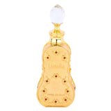Swiss Arabian Jamila - Productos de lujo de Dubai - Fragancia de ac...