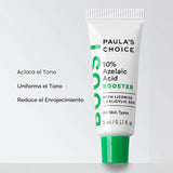 Paula's Choice BOOST Crema Gel Potenciadora de Ácido Azelaico a...