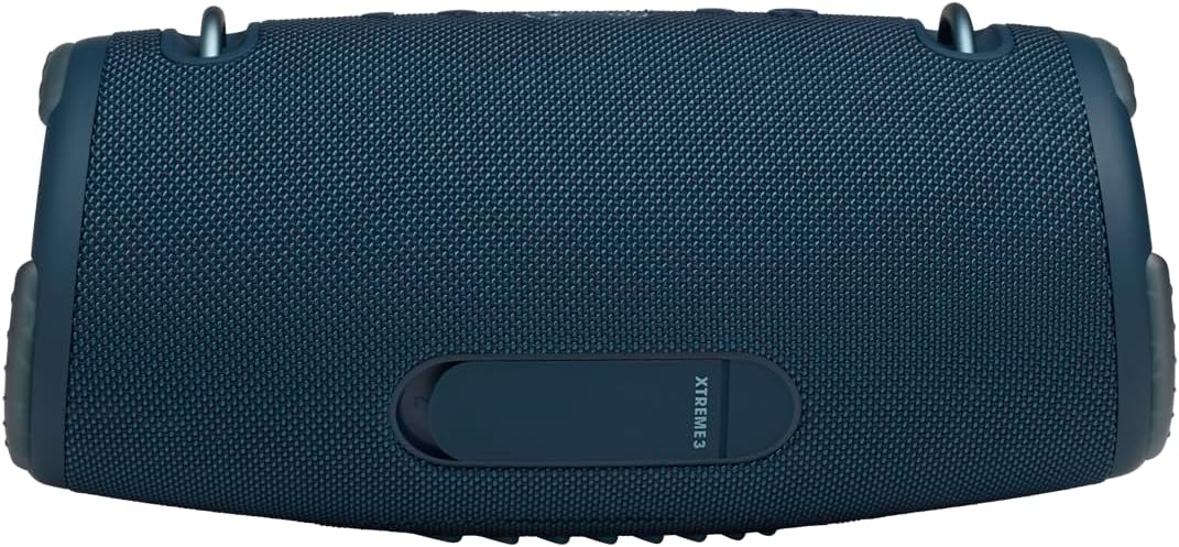 JBL Xtreme 3 - Bocina bluetooth portátil
