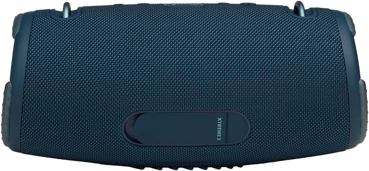 JBL Xtreme 3 - Bocina bluetooth portátil
