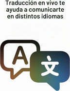 Apple AirPods 5 con estuche de carga inalámbrica